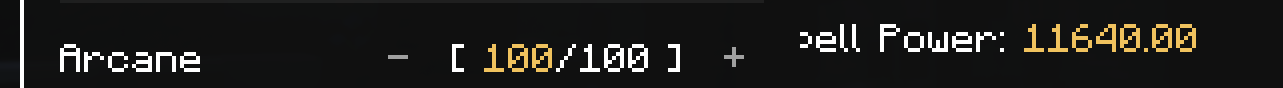 Thumbnail 2026-08-28_00.39.23.png