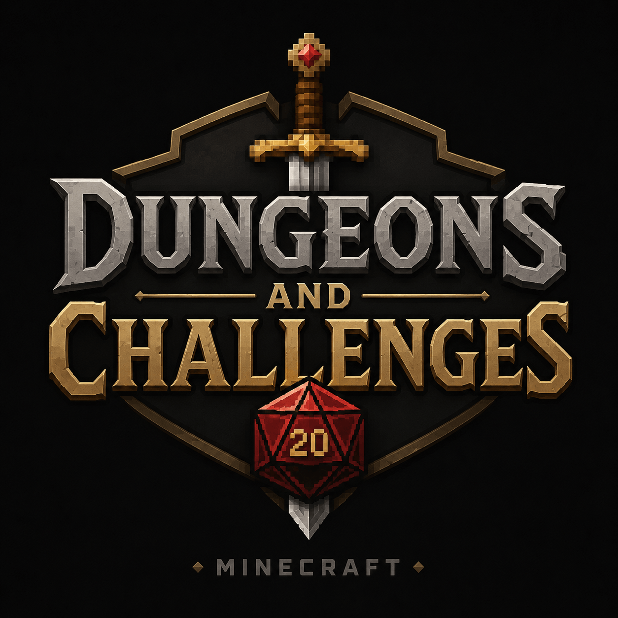 Thumbnail ac7eca9c-2a2d-40ae-b52c-3403b5eac065.png