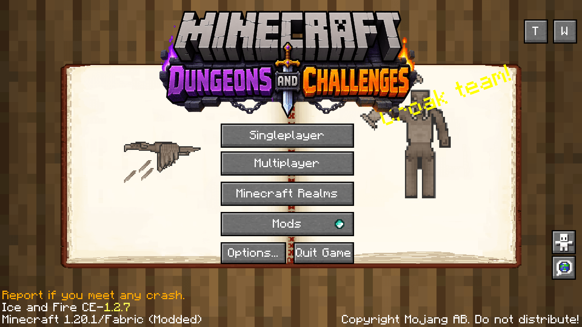 Thumbnail 2026-08-28_00.28.38.png