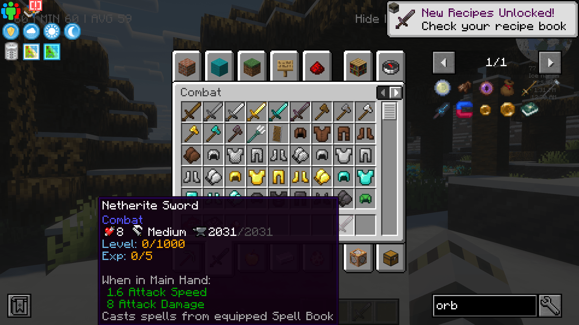 Thumbnail 2026-08-28_00.30.46.png