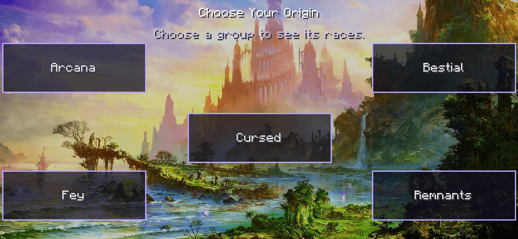race_selection_screen.png