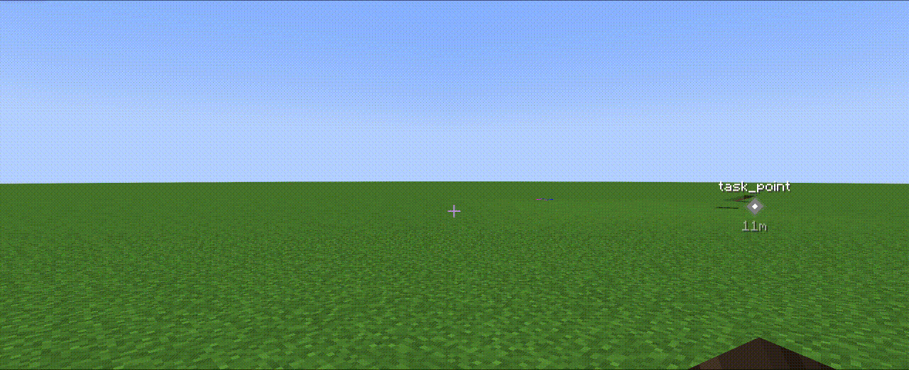 QQ20260828-120305.gif