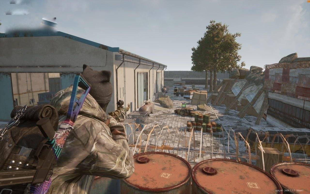 Screenshot thumbnail