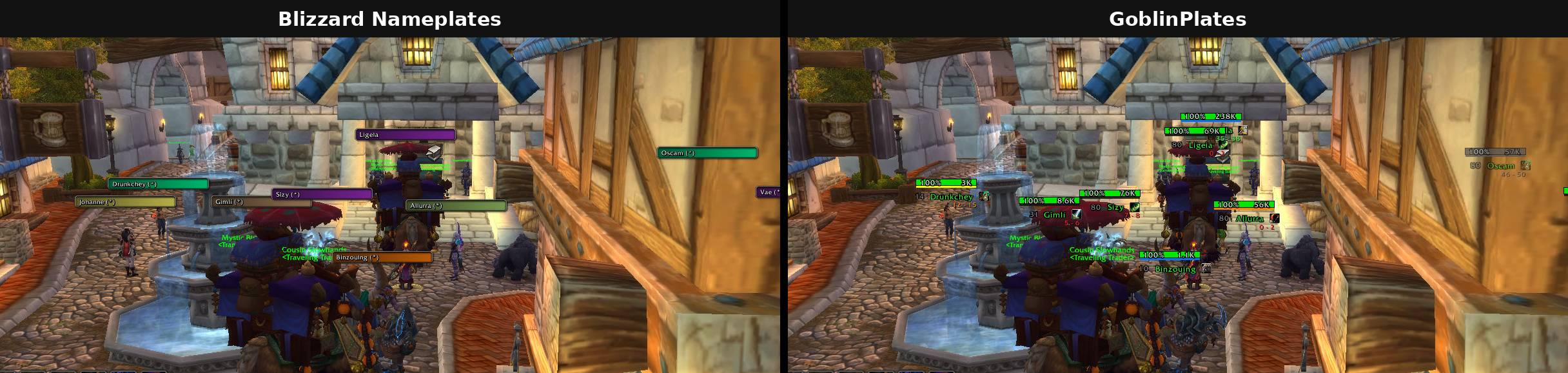 GoblinPlates_Nameplate_Comparison.jpg