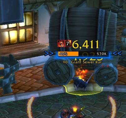 rat_and_nameplate_crop_3.jpg
