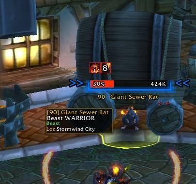 rat_and_nameplate_crop_2.jpg
