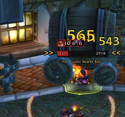 rat_and_nameplate_crop_1.jpg
