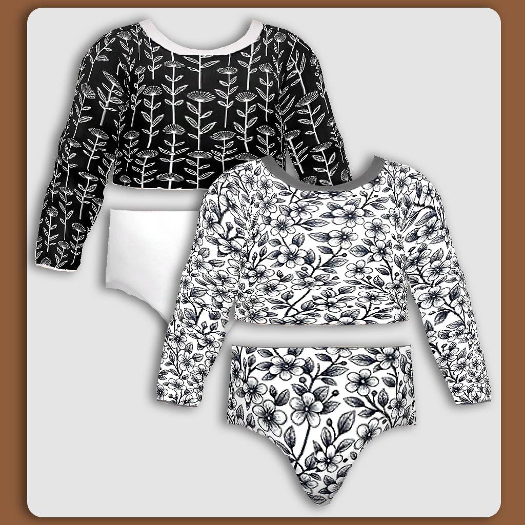 Peli982IInkBlossomUnderwearBG2.jpg