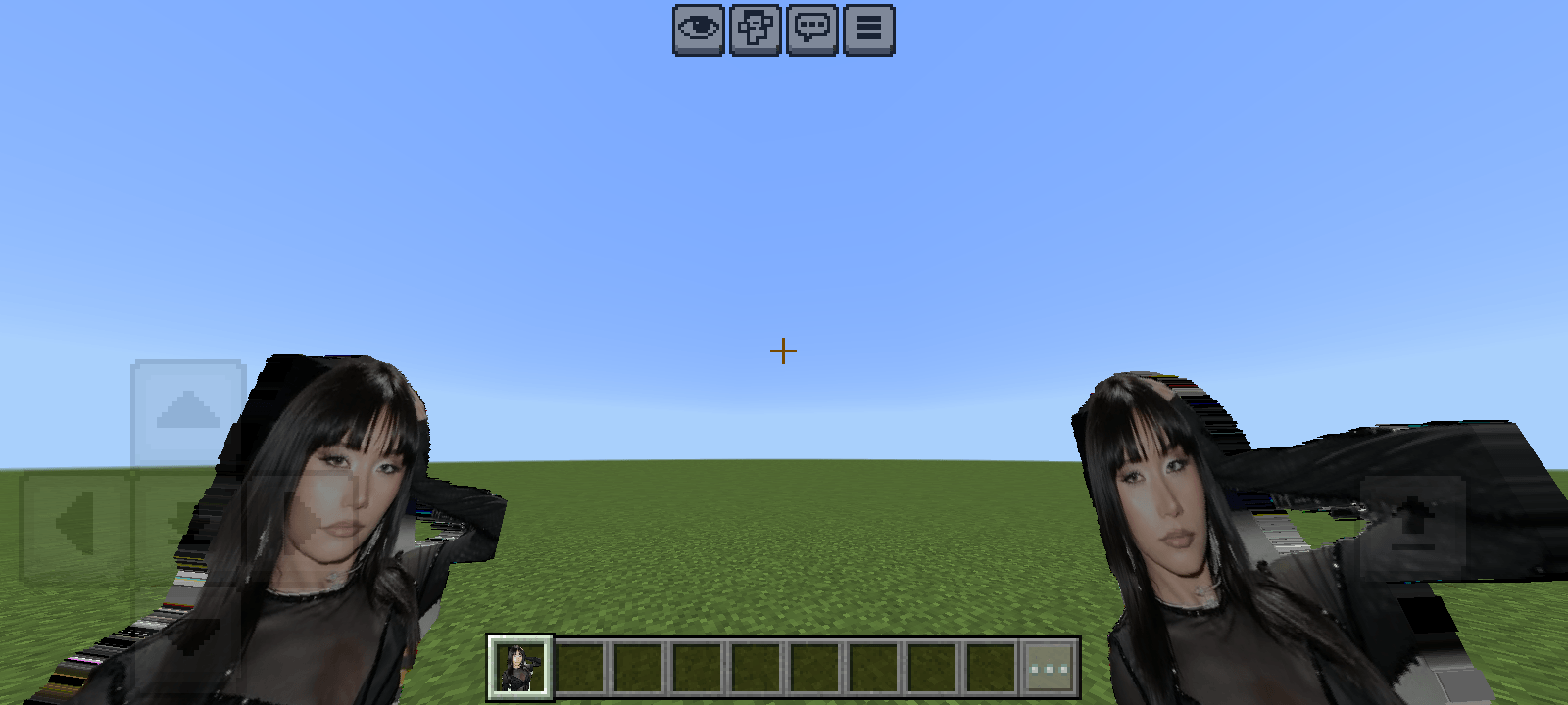 Hilal Totem — screenshot 2