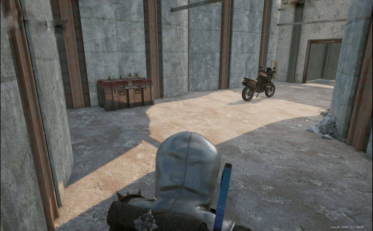 Screenshot thumbnail
