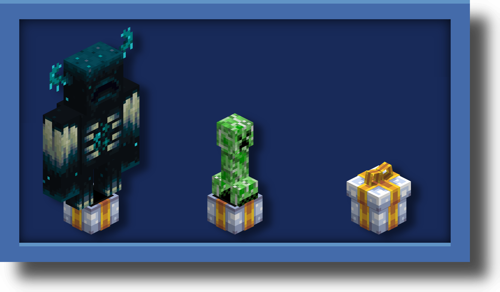 mobs-png.png