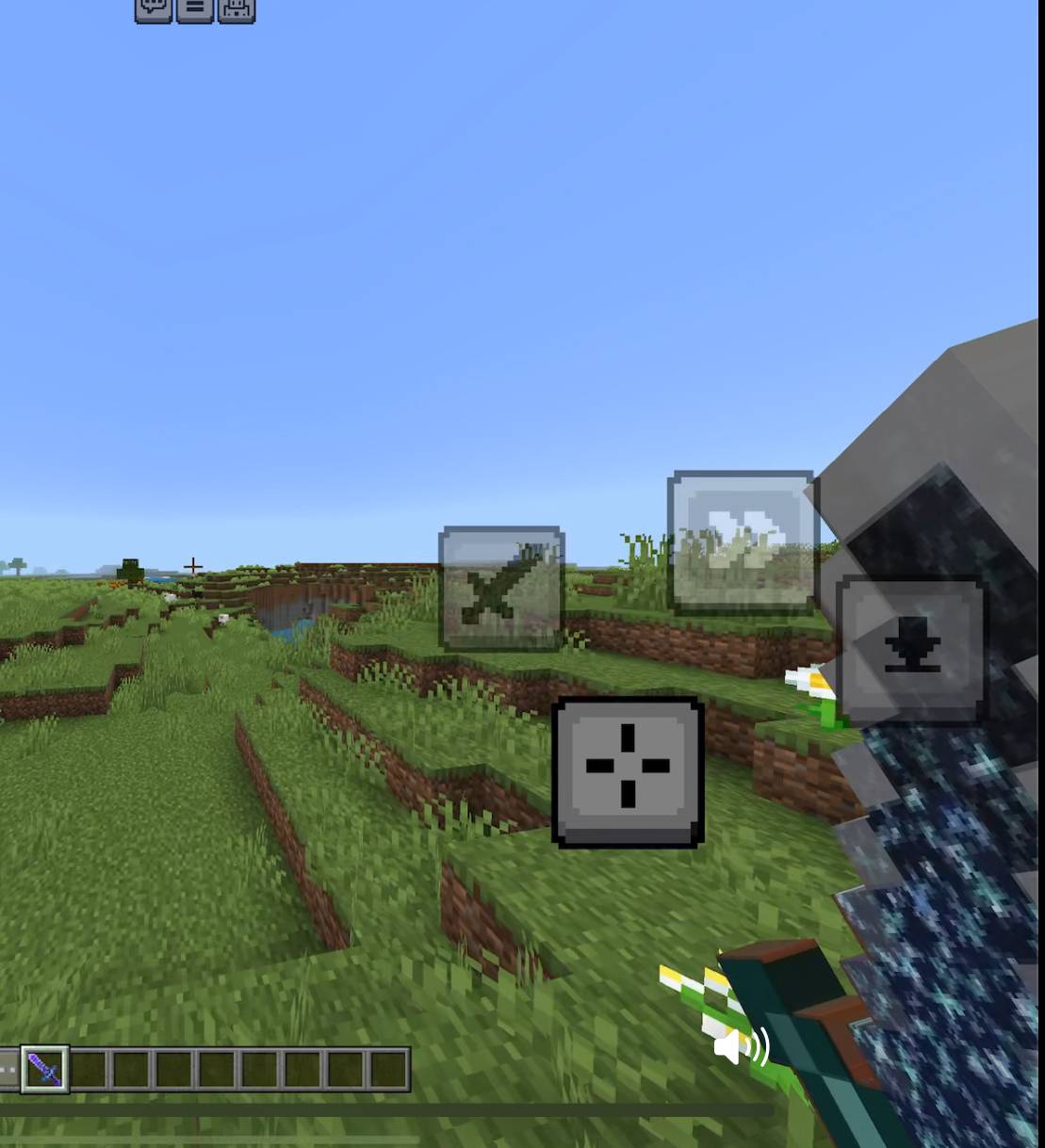 THE LAST SWORDS THAT WILL BE DESIRED — screenshot 3