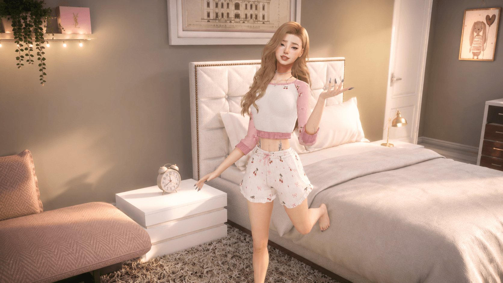 4667c94e-8feb-4c4d-87c0-e397c3c470ce.png