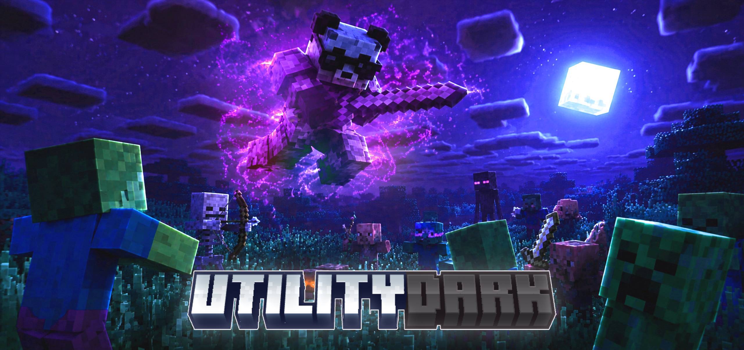 mcpedl-jpg.jpg