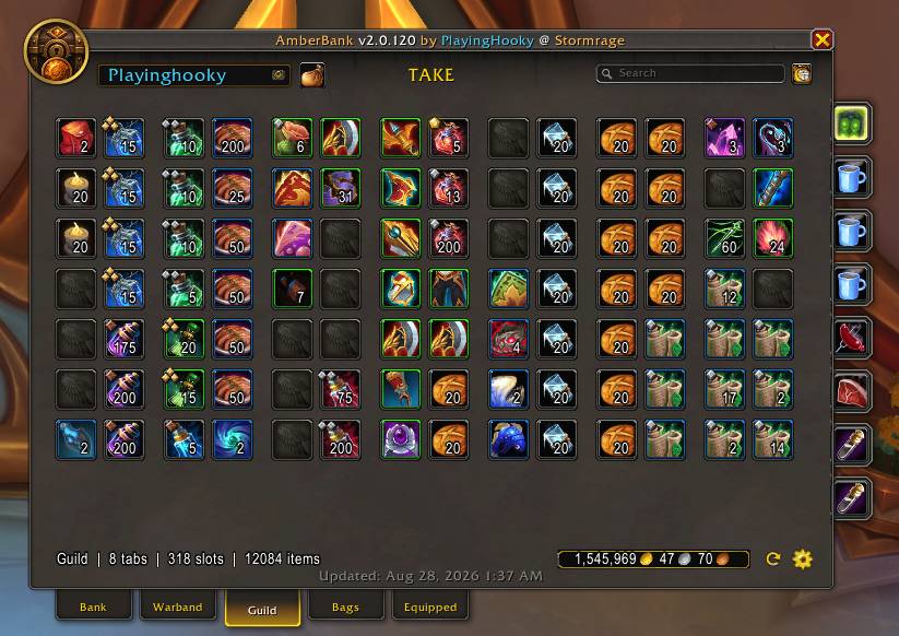 Thumbnail AB_03_Guild.jpg