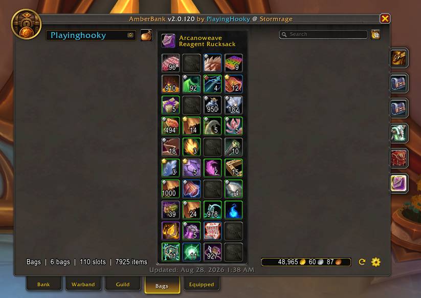 Thumbnail AB_04_Bags.jpg