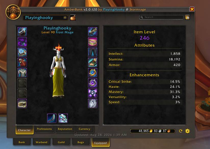Thumbnail AB_05_Character-Equipped-Stats.jpg