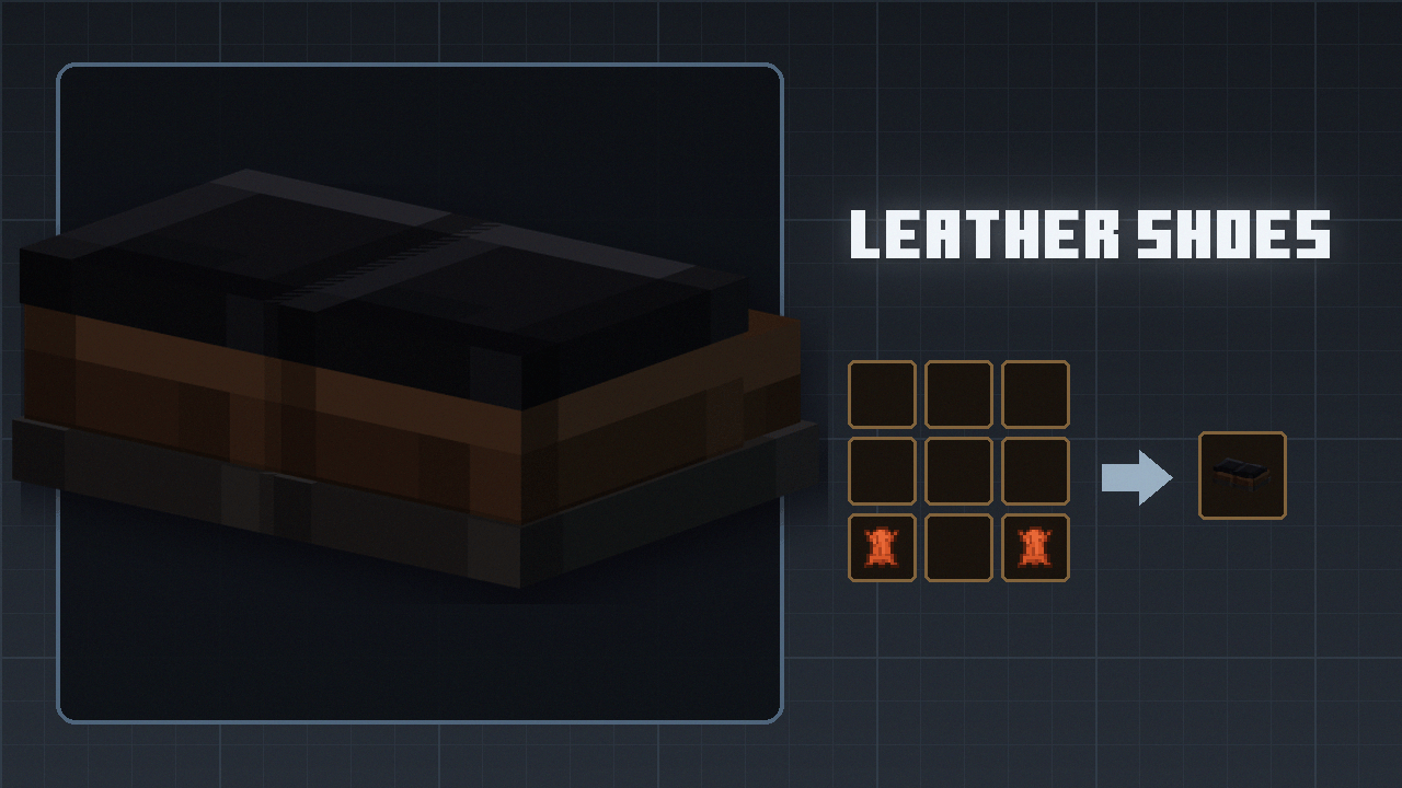 Thumbnail Leather Shoes.png