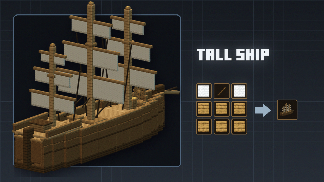 Thumbnail Tall Ship.png