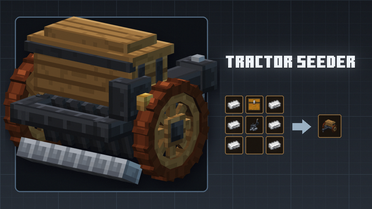 Thumbnail Tractor Seeder.png