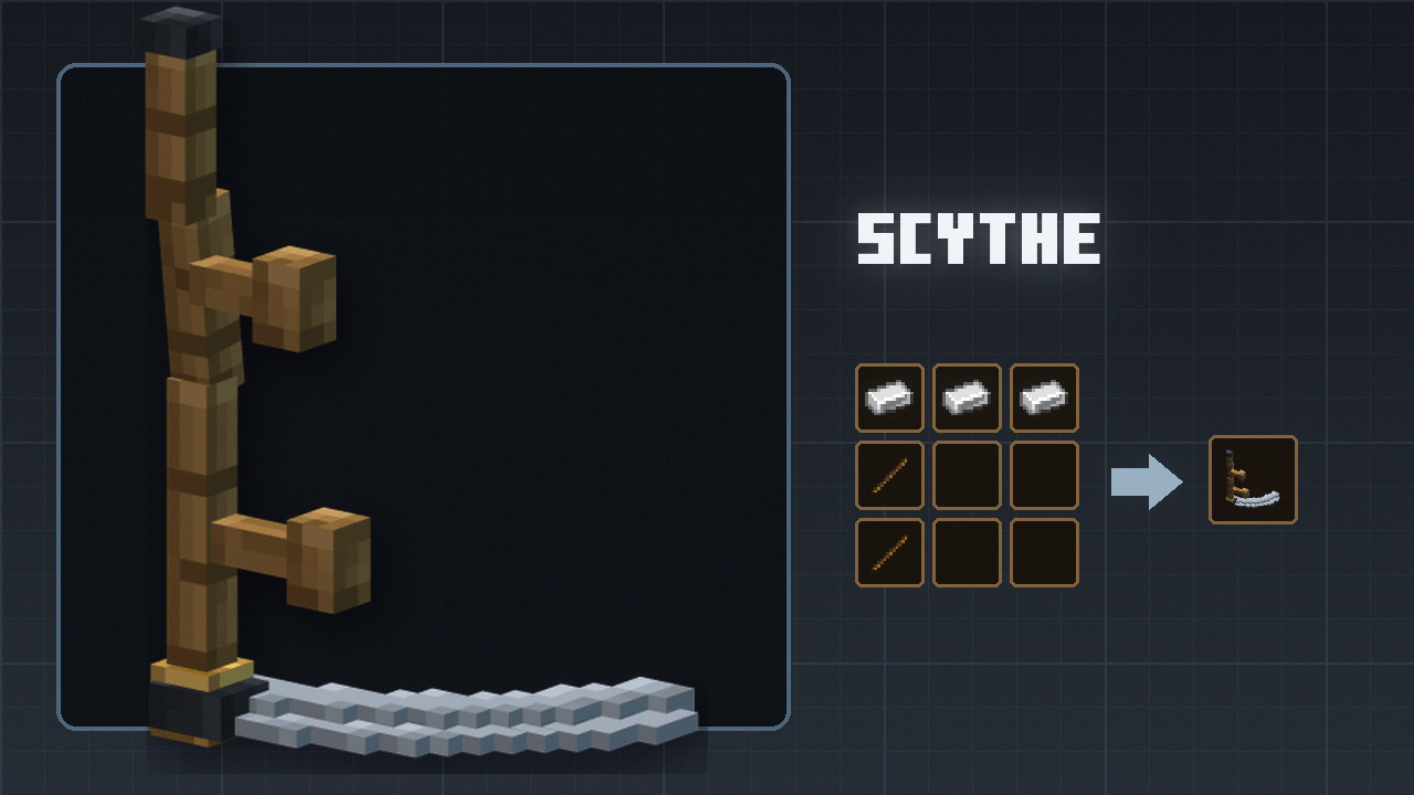 Thumbnail Scythe.png