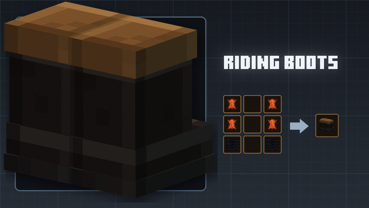 Thumbnail Riding Boots.png