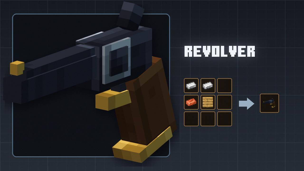 Thumbnail Revolver.png