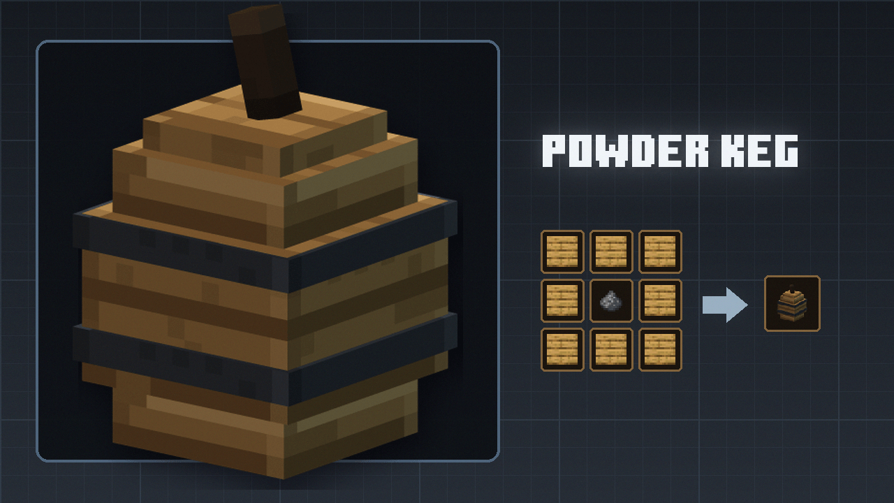 Thumbnail Powder Keg.png