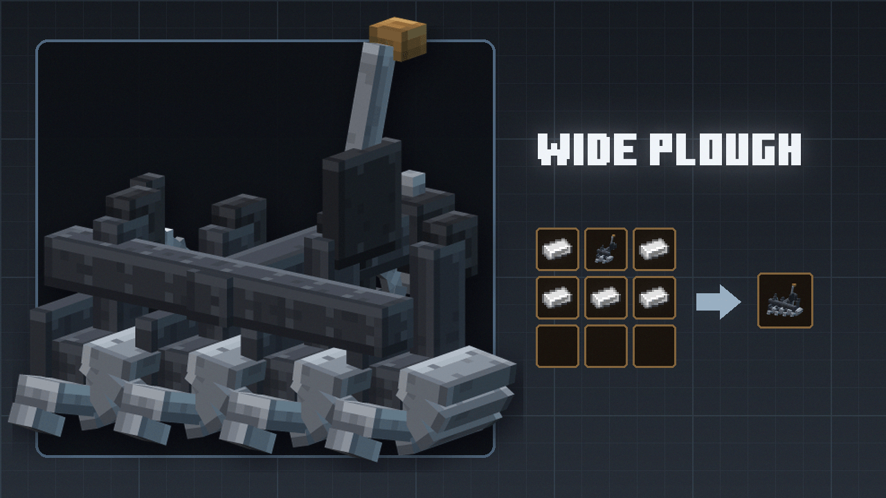 Thumbnail Wide Plough.png
