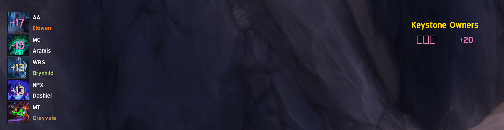 4.png