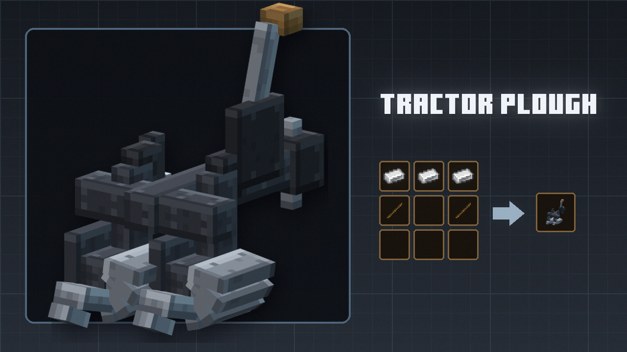 Thumbnail Tractor Plough.png