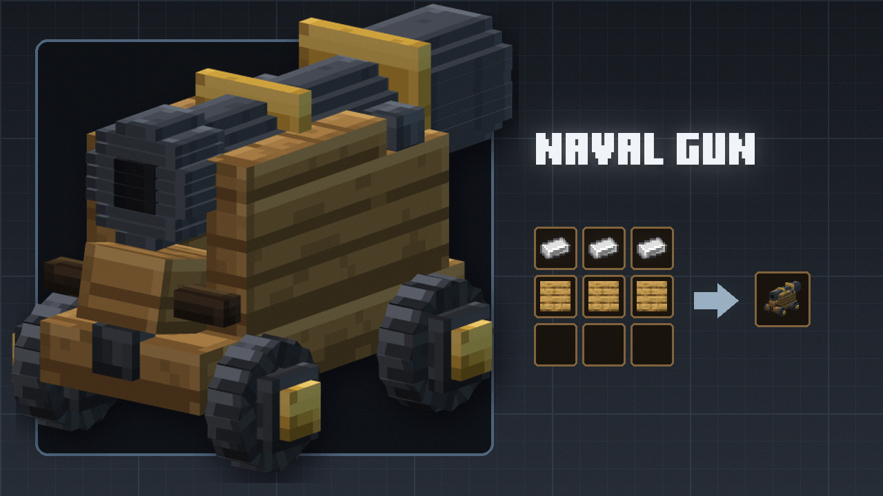 Thumbnail Naval Gun.png