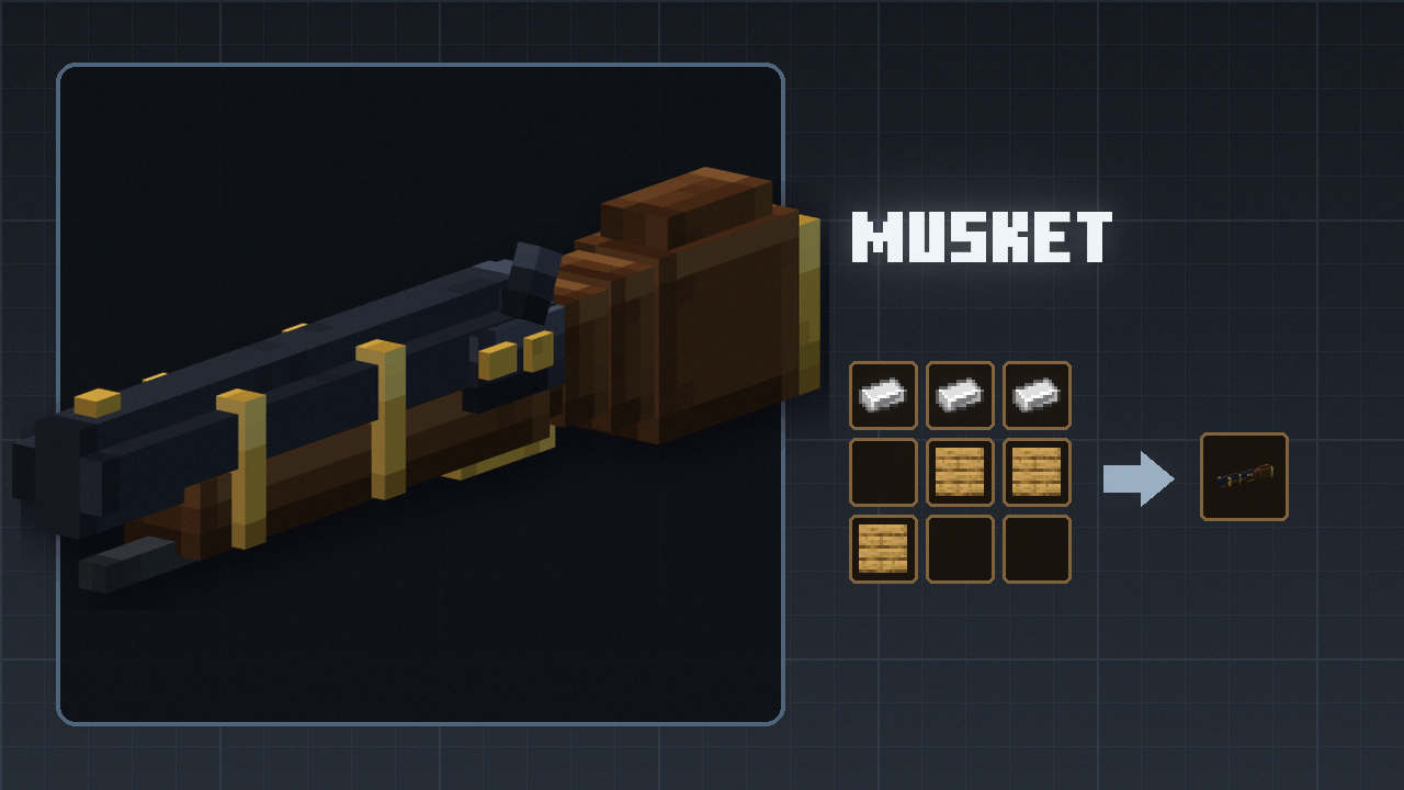 Thumbnail Musket.png