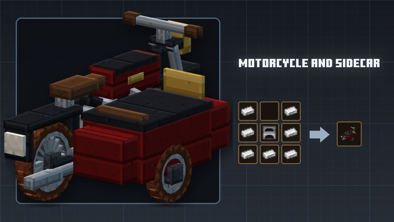Thumbnail Motorcycle and Sidecar.png