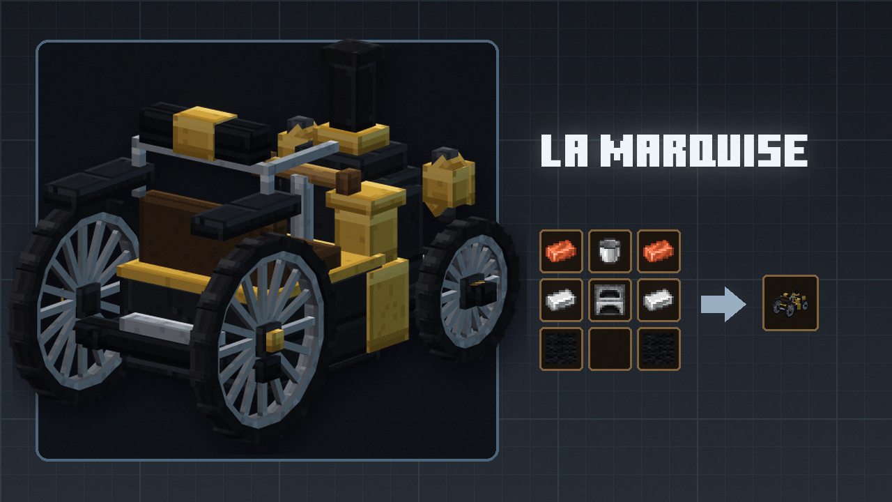 Thumbnail La Marquise.png