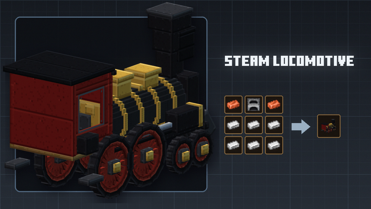 Thumbnail Steam Locomotive.png