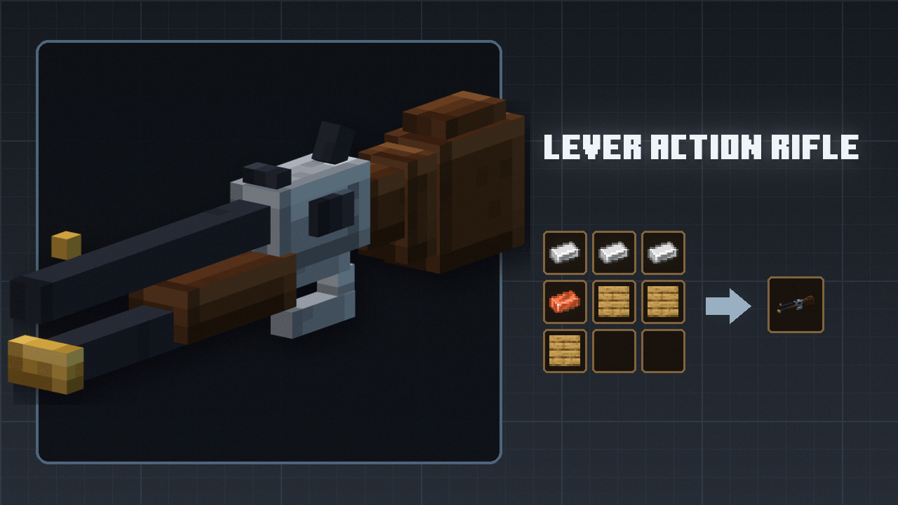 Thumbnail Lever Action Rifle.png