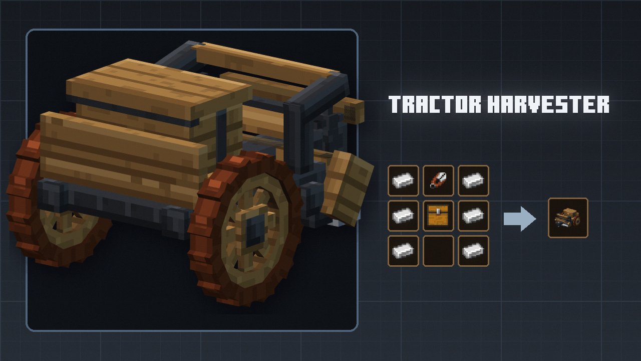 Thumbnail Tractor Harvester.png