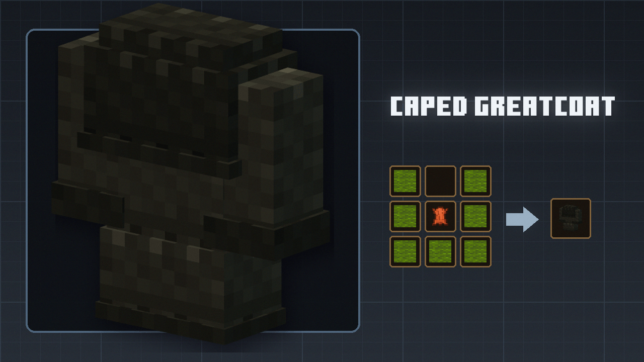 Thumbnail Caped Greatcoat.png