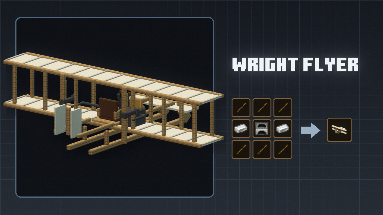 Thumbnail Wright Flyer.png