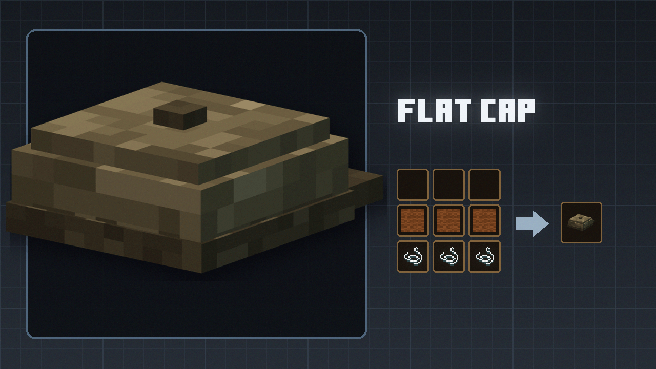 Thumbnail Flat Cap.png