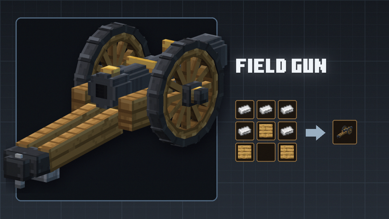 Thumbnail Field Gun.png