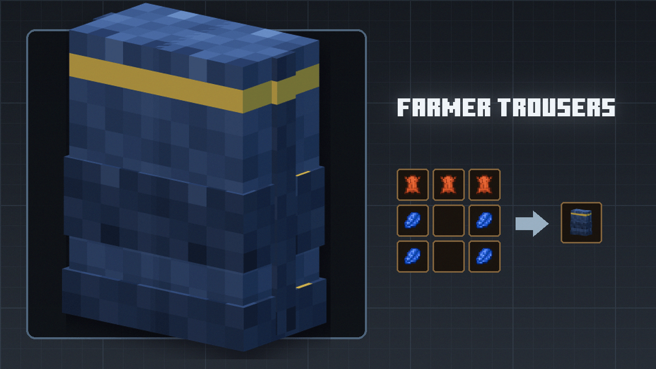 Thumbnail Farmer Trousers.png
