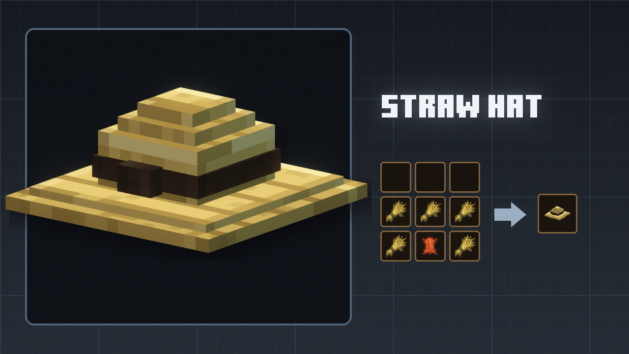 Thumbnail Straw Hat.png