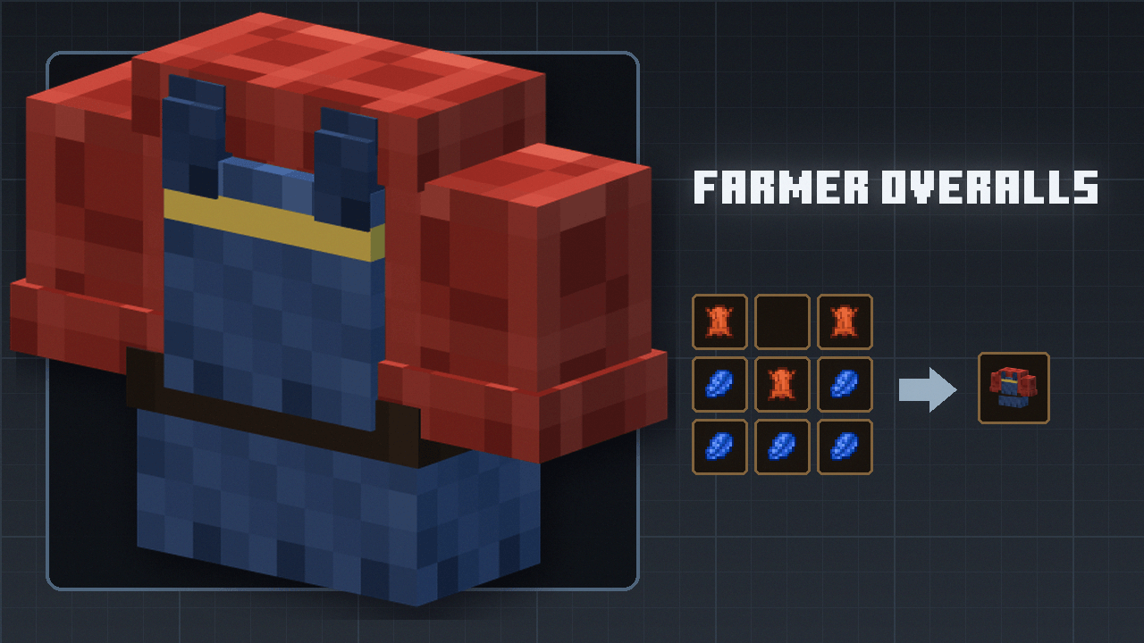 Thumbnail Farmer Overalls.png