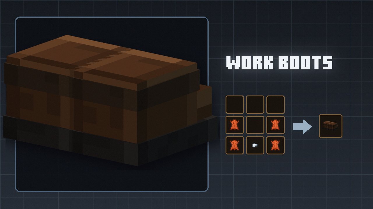 Thumbnail Work Boots.png