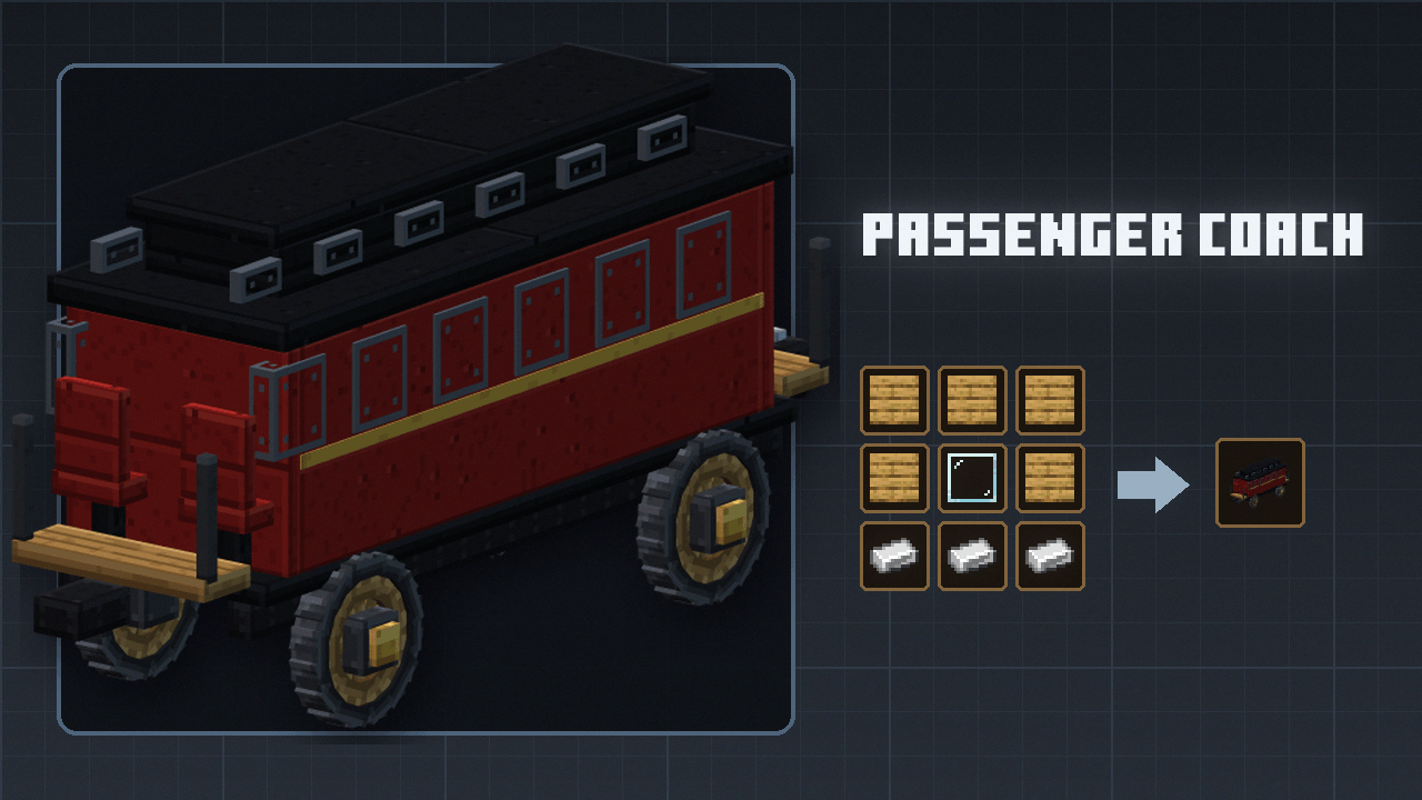 Thumbnail Passenger Coach.png
