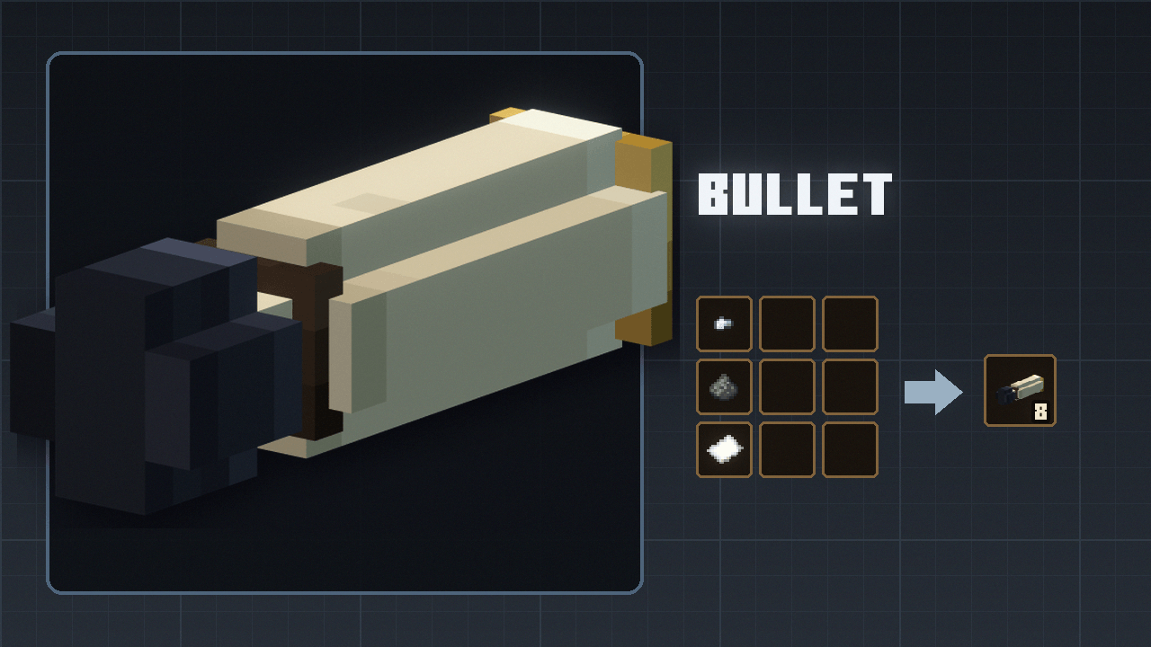 Thumbnail Bullet.png