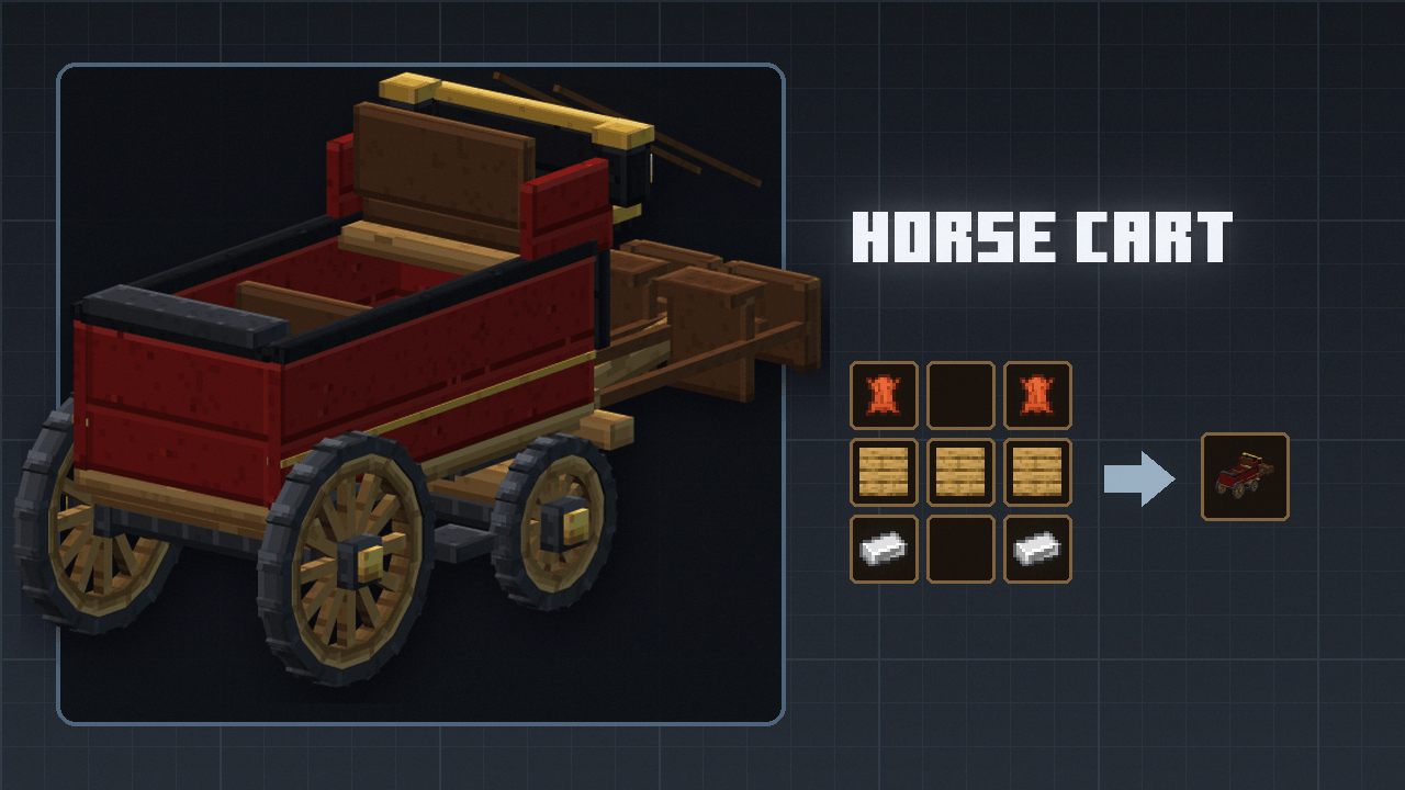 Thumbnail Horse Cart.png