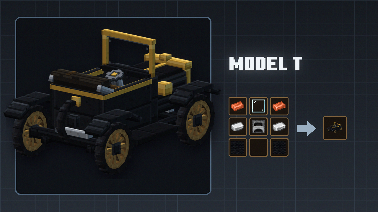 Thumbnail Model T.png